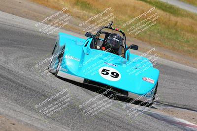 media/Apr-29-2023-CalClub SCCA (Sat) [[cef66cb669]]/Group 2/Race/